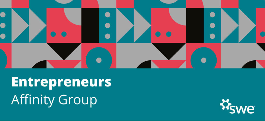 Meet Tricia Drake, Entrepreneurs Affinity Group Lead meet-tricia-drake,-entrepreneurs-affinity-group-lead