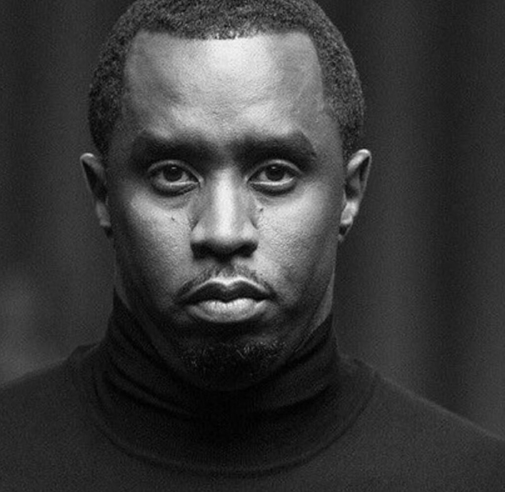 Quem são os latinos que frequentavam as festas de P. Diddy quem-sao-os-latinos-que-frequentavam-as-festas-de-p.-diddy