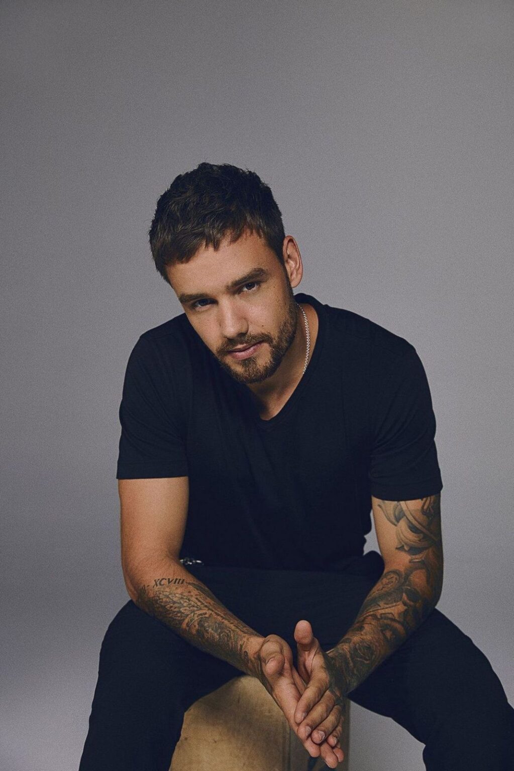 Morre Liam Payne, ex-integrante do One Direction morre-liam-payne,-ex-integrante-do-one-direction