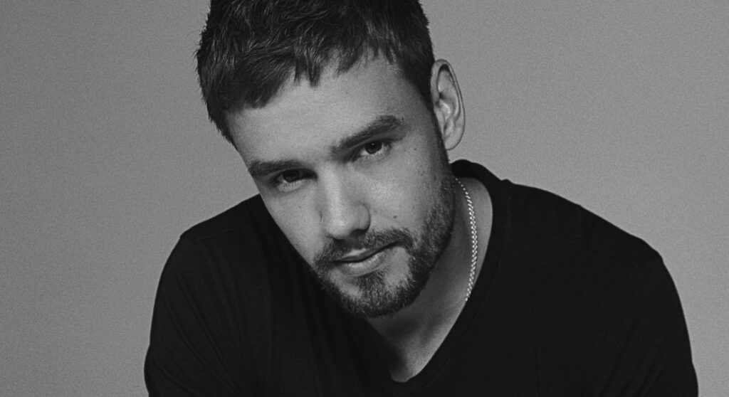 Liam Payne estava em estado de inconsciência e sofreu 25 lesões ao morrer, conclui laudo médico liam-payne-estava-em-estado-de-inconsciencia-e-sofreu-25-lesoes-ao-morrer,-conclui-laudo-medico