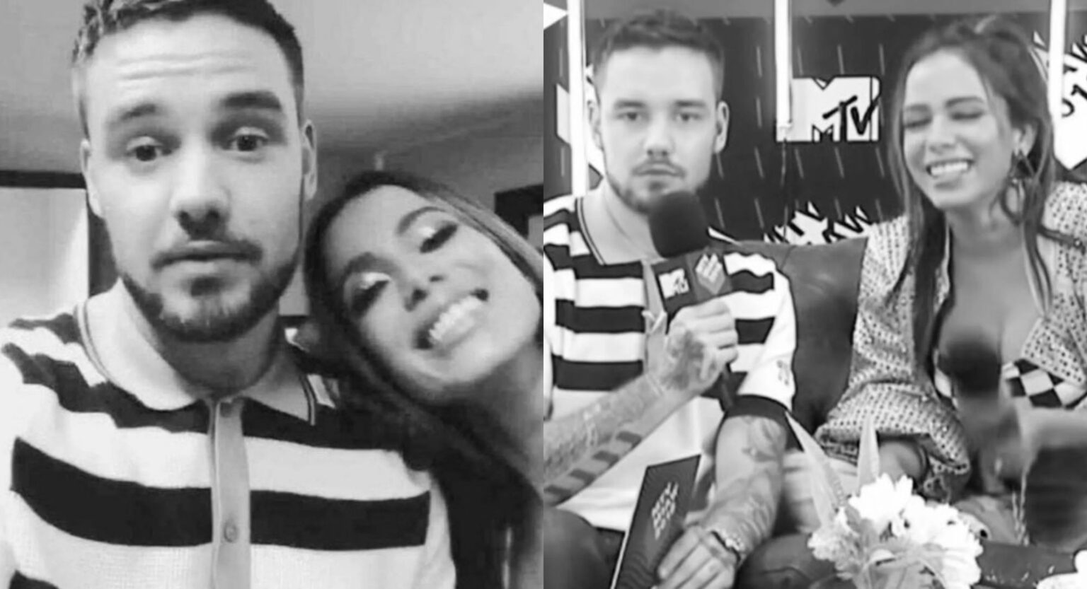 Anitta fala sobre Liam Payne: “Rezando para que Deus e os anjos acalentem sua alma” anitta-fala-sobre-liam-payne:-“rezando-para-que-deus-e-os-anjos-acalentem-sua-alma”
