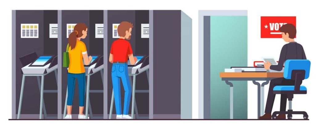 Supporting Women in STEM With SWE: Voting, Advocacy, and More supporting-women-in-stem-with-swe:-voting,-advocacy,-and-more
