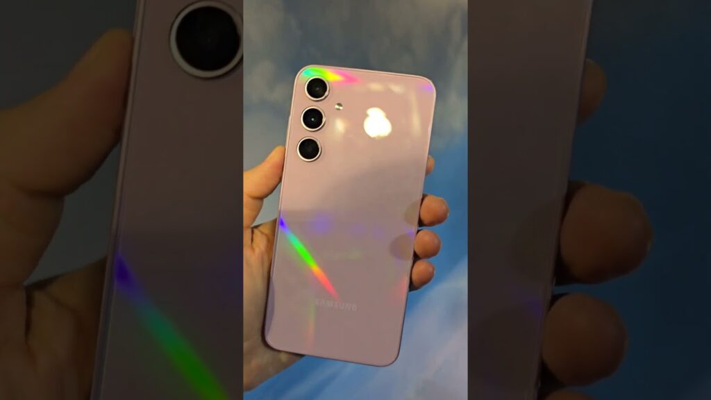 Black Friday: Galaxy A35, Galaxy A15 e outros celulares entram em oferta black-friday:-galaxy-a35,-galaxy-a15-e-outros-celulares-entram-em-oferta
