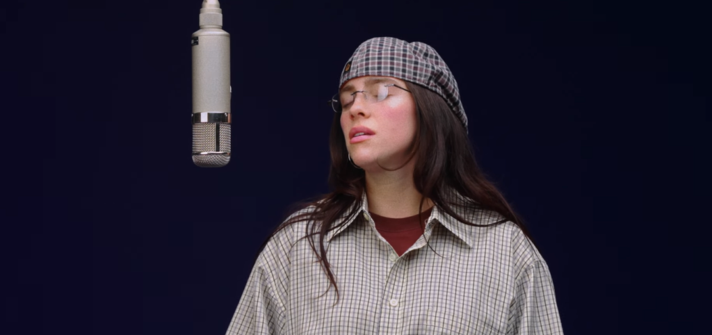 Billie Eilish lamenta vitória de Trump nas eleições de 2024: “Uma guerra contra as mulheres” billie-eilish-lamenta-vitoria-de-trump-nas-eleicoes-de-2024:-“uma-guerra-contra-as-mulheres”