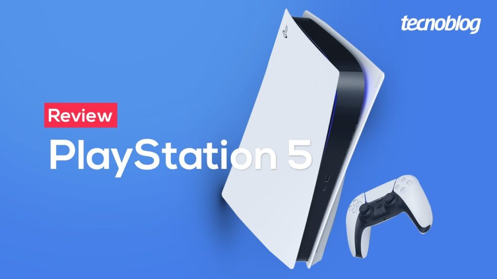 PlayStation 5 tem melhor oferta que já vimos em até 12x no 11.11 do AliExpress playstation-5-tem-melhor-oferta-que-ja-vimos-em-ate-12x-no-11.11-do-aliexpress