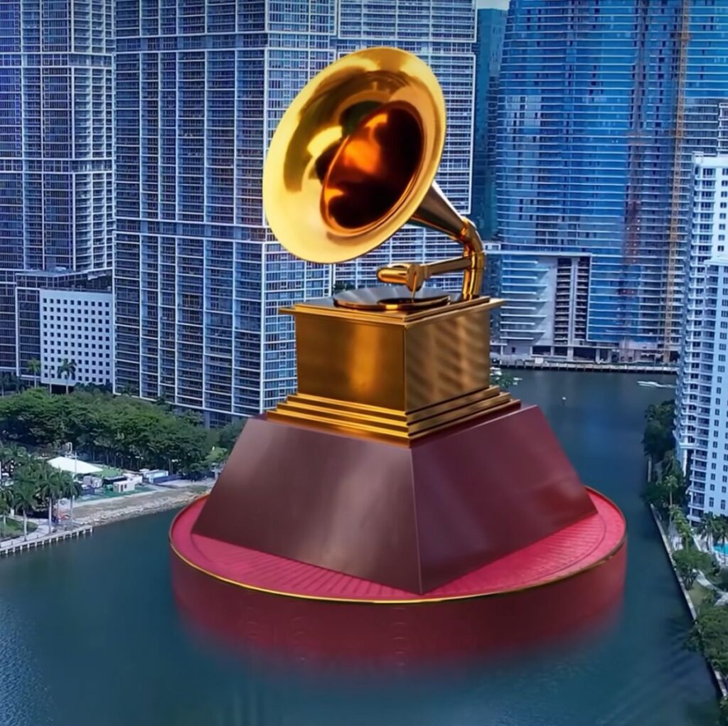 resultados-do-grammy-latino-ofendem-a-inteligencia-do-publico