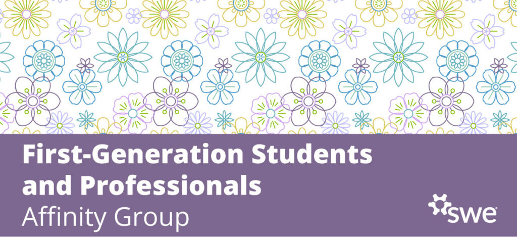 A First-Gen Experience: Navigating Conversations With Family a-first-gen-experience:-navigating-conversations-with-family
