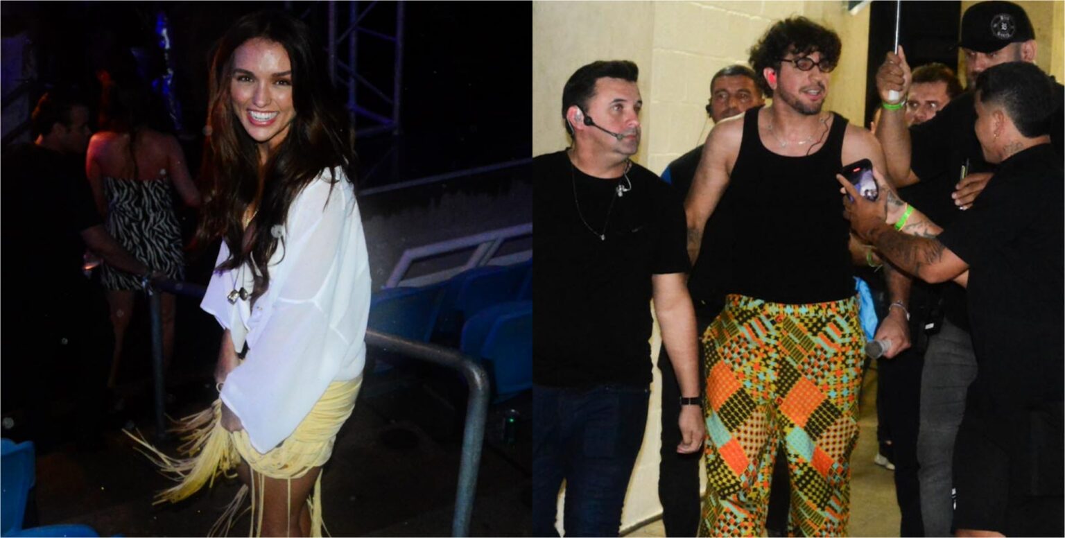 Rafa Kalimann e Nattan chegam “juntos” em Carnaval fora de época, em Natal rafa-kalimann-e-nattan-chegam-“juntos”-em-carnaval-fora-de-epoca,-em-natal