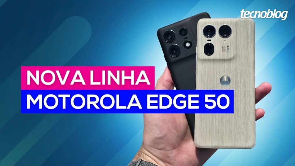 Motorola Edge 50 Pro (256 GB) fica quase mil reais mais barato em promoção motorola-edge-50-pro-(256-gb)-fica-quase-mil-reais-mais-barato-em-promocao