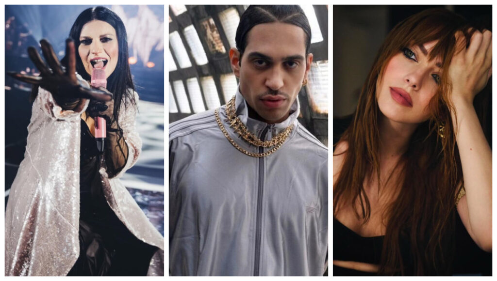 Prêmios LatinPop 2024: Os artistas que marcaram o ano na Itália premios-latinpop-2024:-os-artistas-que-marcaram-o-ano-na-italia