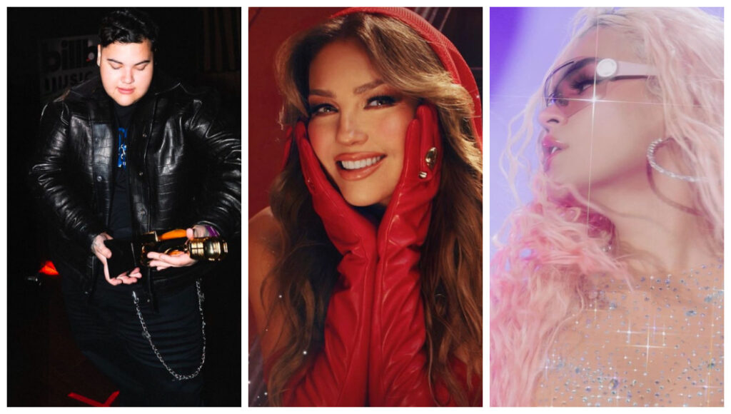Prêmios LatinPop 2024: hit latino do ano, revelação, flop, comeback e mais! premios-latinpop-2024:-hit-latino-do-ano,-revelacao,-flop,-comeback-e-mais!