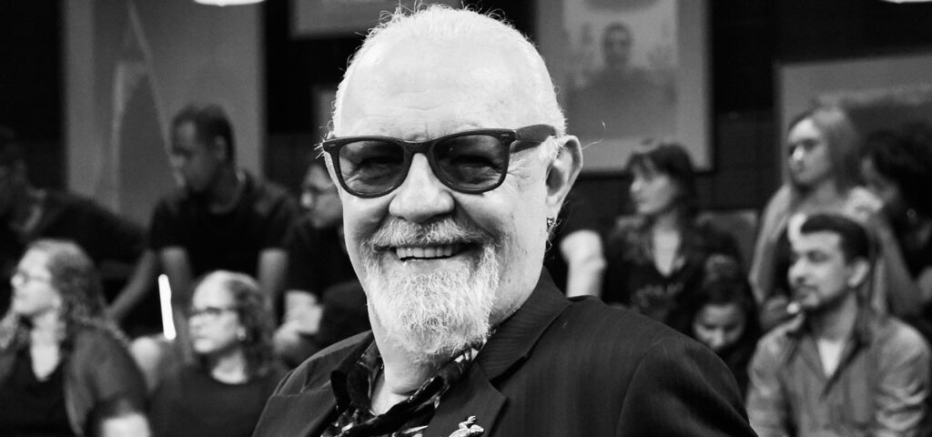 Ator e diretor Ney Latorraca morre aos 80 anos ator-e-diretor-ney-latorraca-morre-aos-80-anos