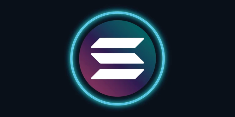 A contagem regressiva para a listagem do iDEGEN começa enquanto a tendência de alta do XRP e Solana perde força a-contagem-regressiva-para-a-listagem-do-idegen-comeca-enquanto-a-tendencia-de-alta-do-xrp-e-solana-perde-forca