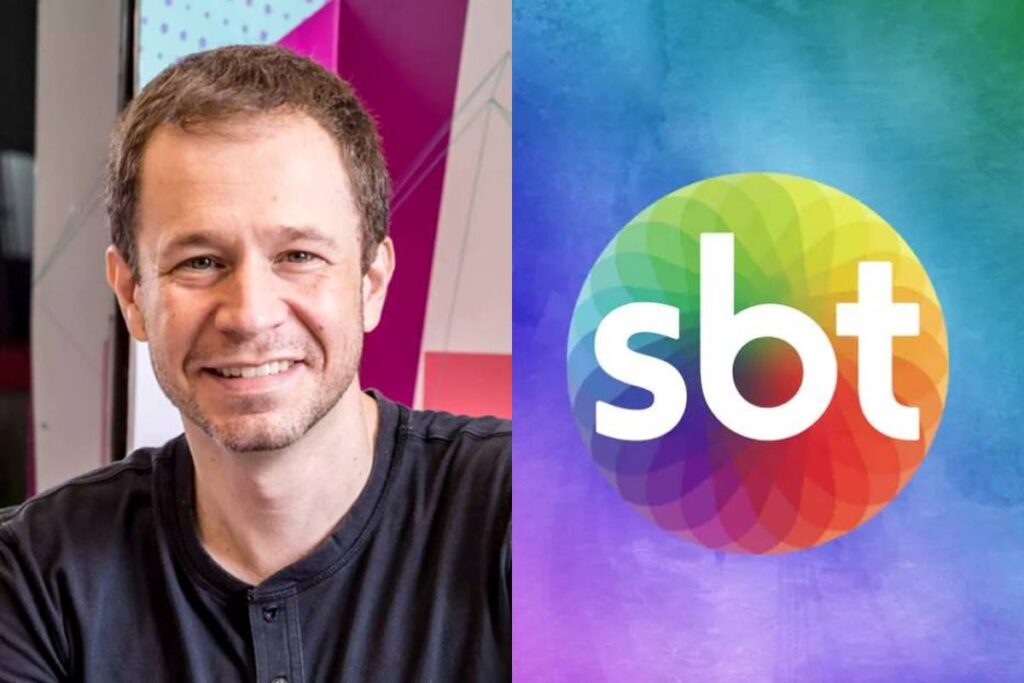 SBT anuncia Tiago Leifert como novo narrador da emissora sbt-anuncia-tiago-leifert-como-novo-narrador-da-emissora