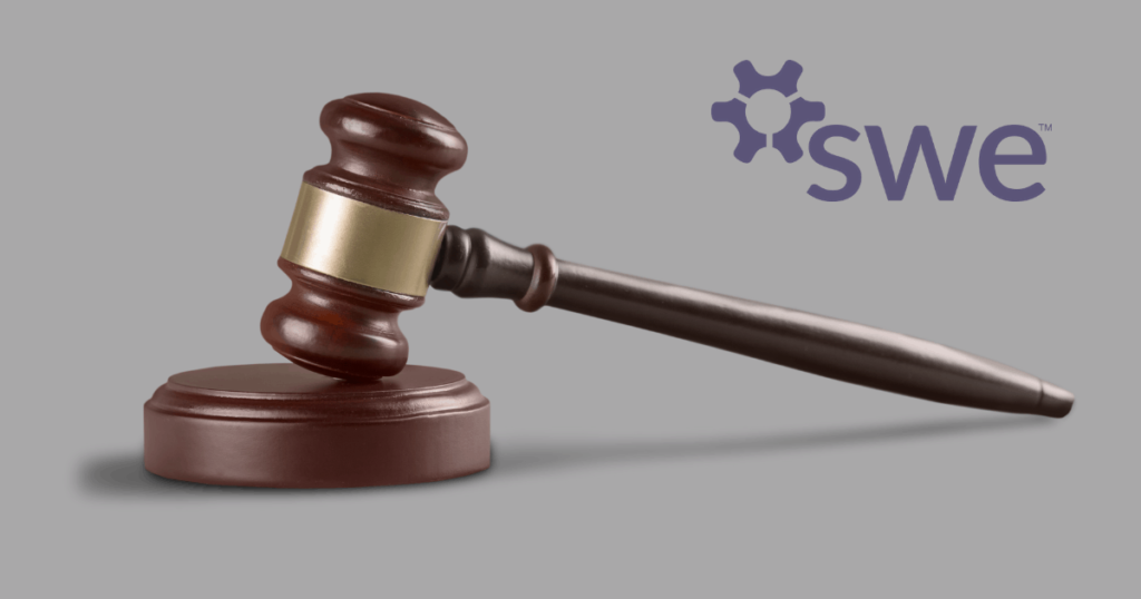 Important Member Notice for Bylaws Amendment Now Available! important-member-notice-for-bylaws-amendment-now-available!