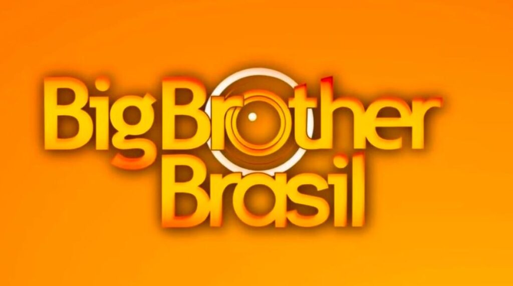 10 músicas latinas que precisam tocar no BBB 25 10-musicas-latinas-que-precisam-tocar-no-bbb-25