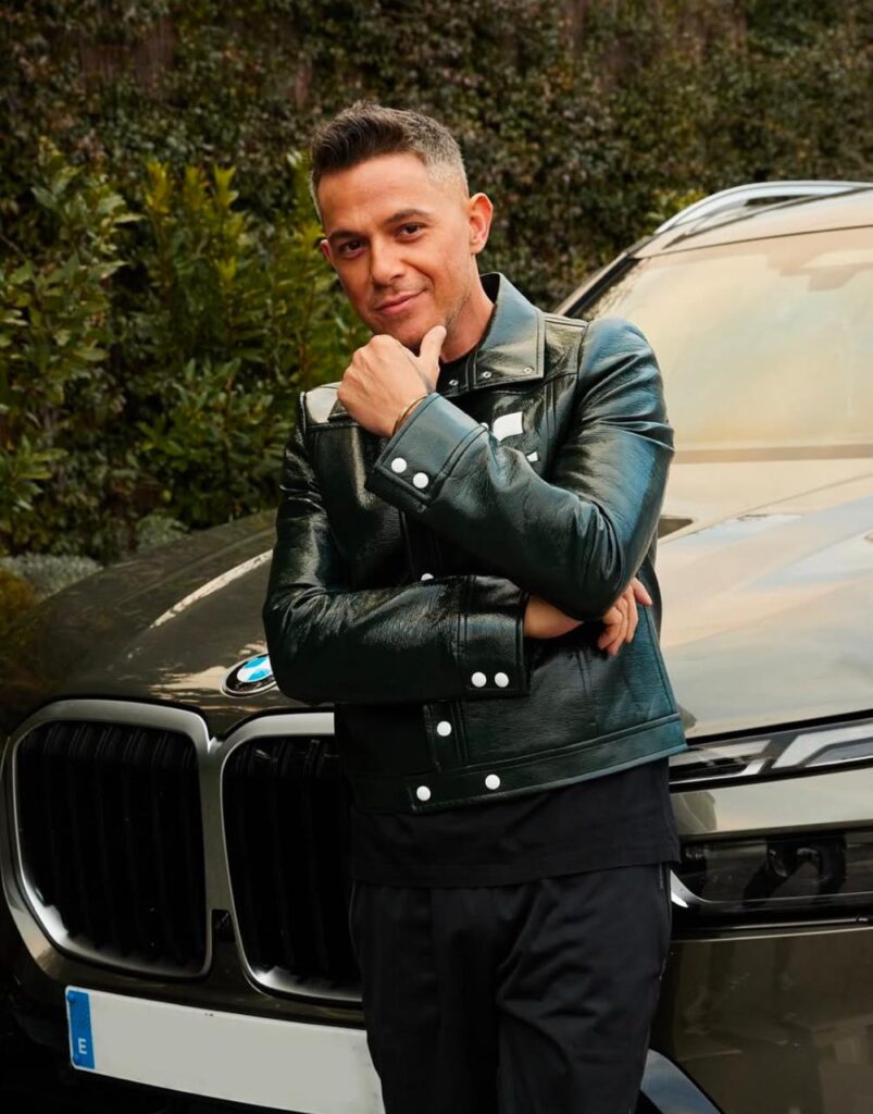 Alejandro Sanz vai lançar parceria com Grupo Frontera alejandro-sanz-vai-lancar-parceria-com-grupo-frontera