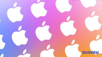 Apple deve lançar mais de 20 produtos neste ano; veja lista apple-deve-lancar-mais-de-20-produtos-neste-ano;-veja-lista