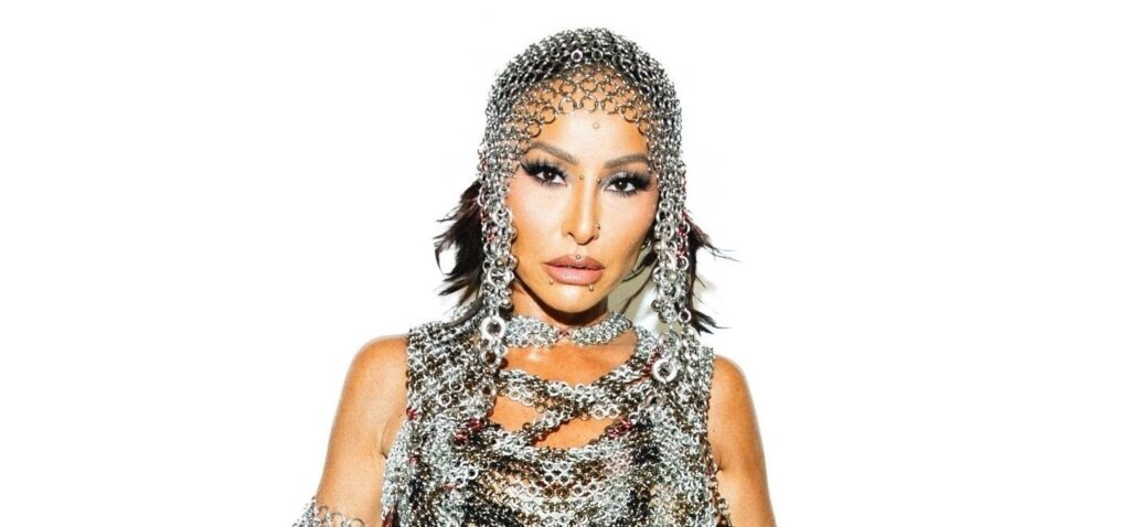 Sabrina Sato é a rainha de bateria mais procurada no Google sabrina-sato-e-a-rainha-de-bateria-mais-procurada-no-google