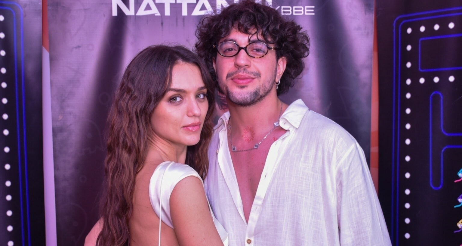 “Amor da minha vida”, diz Nattan diz sobre Rafa Kalimann “amor-da-minha-vida”,-diz-nattan-diz-sobre-rafa-kalimann
