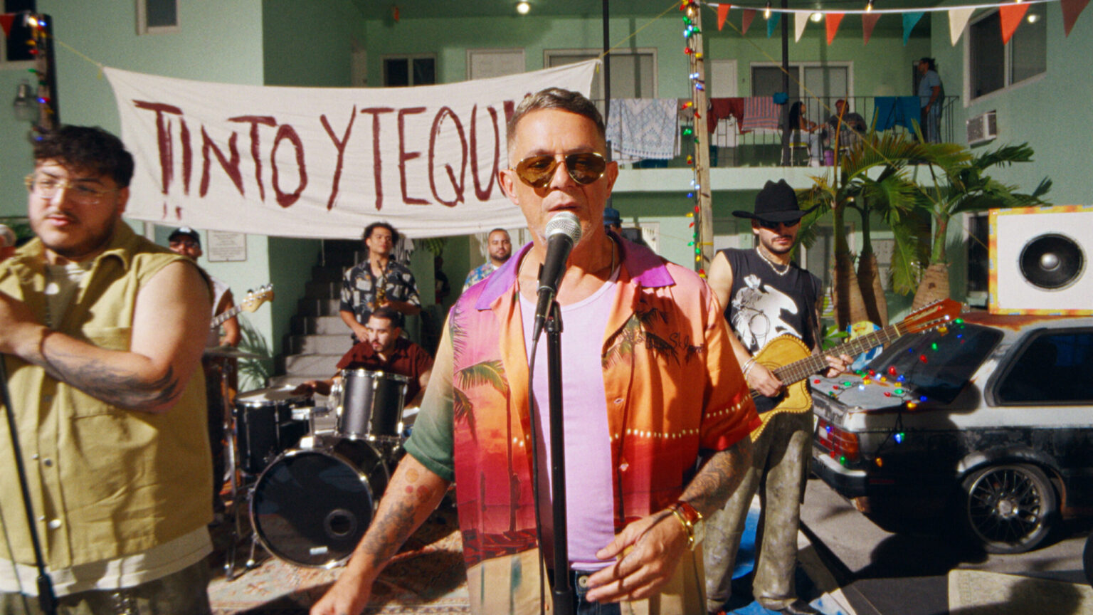 Alejandro Sanz lança Hoy No Me Siento Bien com Grupo Frontera alejandro-sanz-lanca-hoy-no-me-siento-bien-com-grupo-frontera