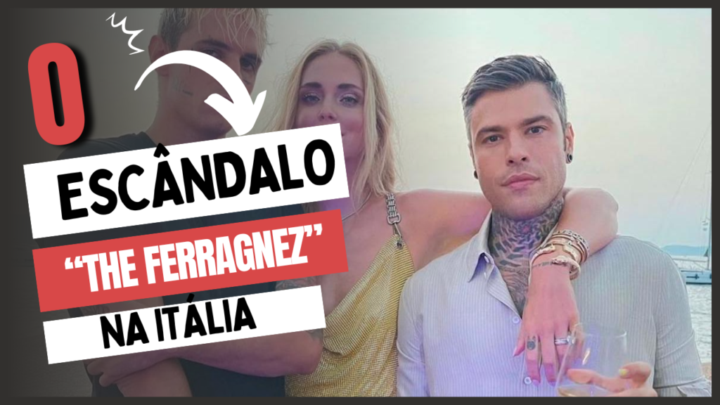 Chiara Ferragni, Fedez, Achille Lauro: tudo sobre o escândalo antes do Festival de Sanremo chiara-ferragni,-fedez,-achille-lauro:-tudo-sobre-o-escandalo-antes-do-festival-de-sanremo