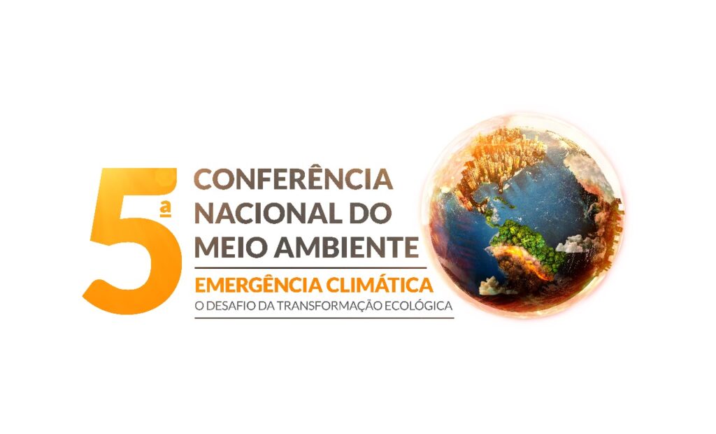 CONFERÊNCIA INTERMUNICIPAL DO MEIO AMBIENTE DO CENTRO-OESTE PAULISTA (CIMA-COP) & Conferência Livre de Lençóis Paulista conferencia-intermunicipal-do-meio-ambiente-do-centro-oeste-paulista-(cima-cop)-&-conferencia-livre-de-lencois-paulista