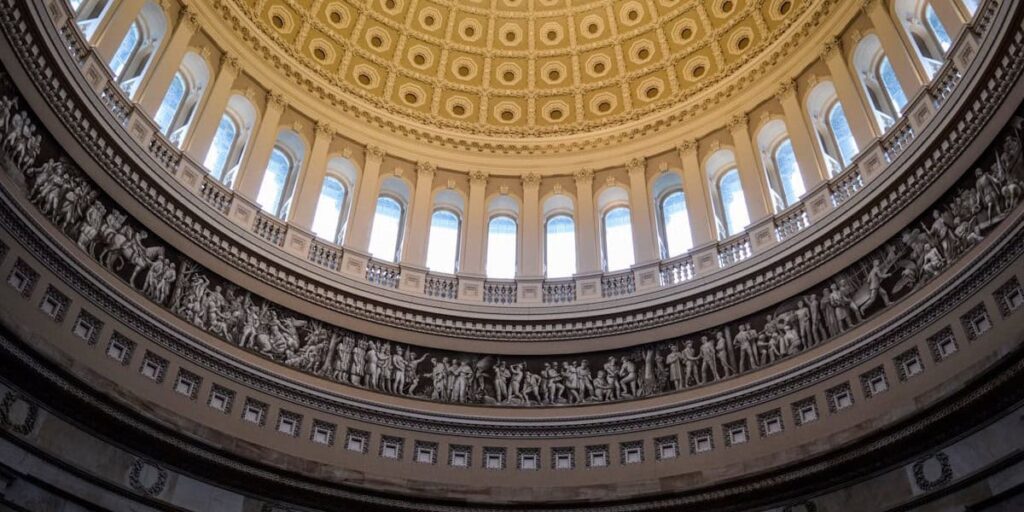 SWE Call to Action Amid Administrative Executive Orders swe-call-to-action-amid-administrative-executive-orders