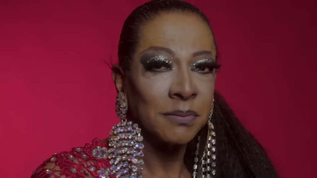 silvetty-montilla,-icone-drag,-entra-na-fila-por-transplante-e-amigos-organizam-show-beneficente