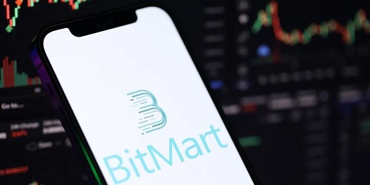 O preço do iDEGEN (IDGN) pode atingir US$0,1 após a listagem na BitMart Exchange o-preco-do-idegen-(idgn)-pode-atingir-us$0,1-apos-a-listagem-na-bitmart-exchange