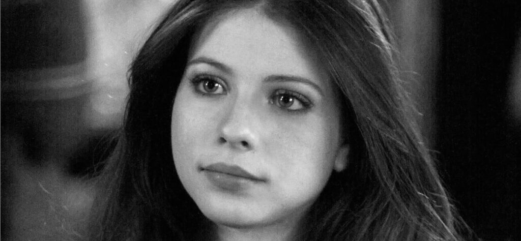 Michelle Trachtenberg, a Georgina Sparks de “Gossip Girl”, morre aos 39 anos michelle-trachtenberg,-a-georgina-sparks-de-“gossip-girl”,-morre-aos-39-anos