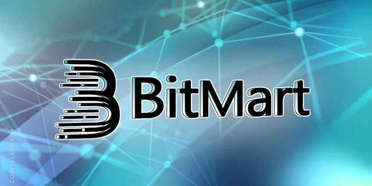 $IDGN cai para $0,00321 na Raydium antes da listagem na BitMart $idgn-cai-para-$0,00321-na-raydium-antes-da-listagem-na-bitmart
