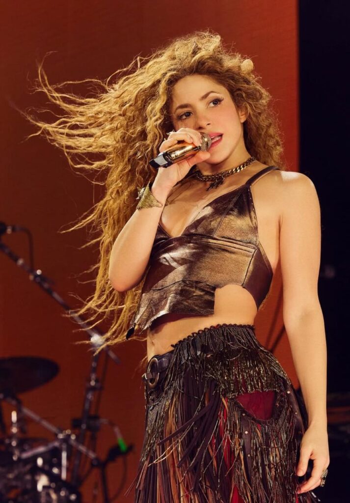 Shakira faria novos shows no Brasil no fim do ano? shakira-faria-novos-shows-no-brasil-no-fim-do-ano?