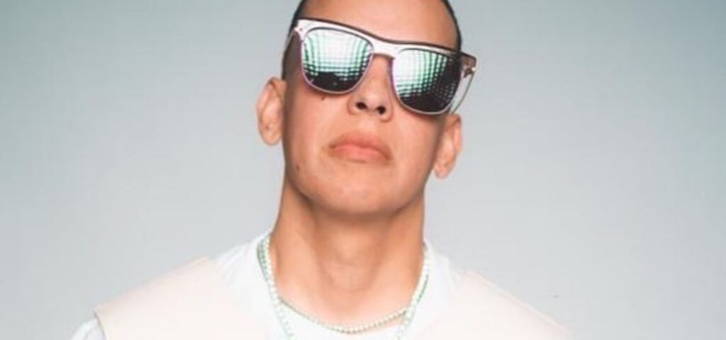 Daddy Yankee pede US$ 250 milhões à ex-mulher por difamação daddy-yankee-pede-us$-250-milhoes-a-ex-mulher-por-difamacao