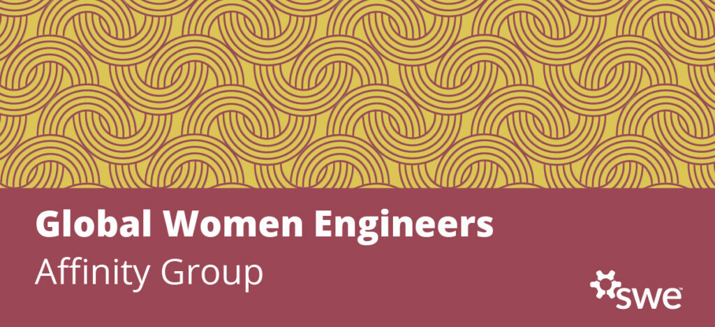 SWE Global Women Engineers Affinity Group Celebrates Women’s History Month swe-global-women-engineers-affinity-group-celebrates-women’s-history-month