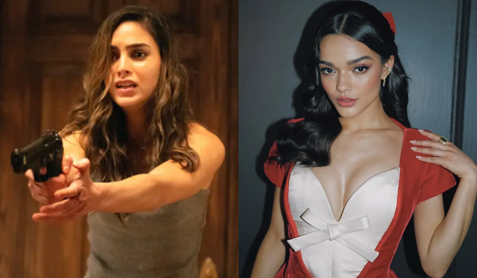Melissa Barrera faz exposed de jornalista da Variety e defende Rachel Zegler de motim da imprensa por ela ser pró-Palestina melissa-barrera-faz-exposed-de-jornalista-da-variety-e-defende-rachel-zegler-de-motim-da-imprensa-por-ela-ser-pro-palestina