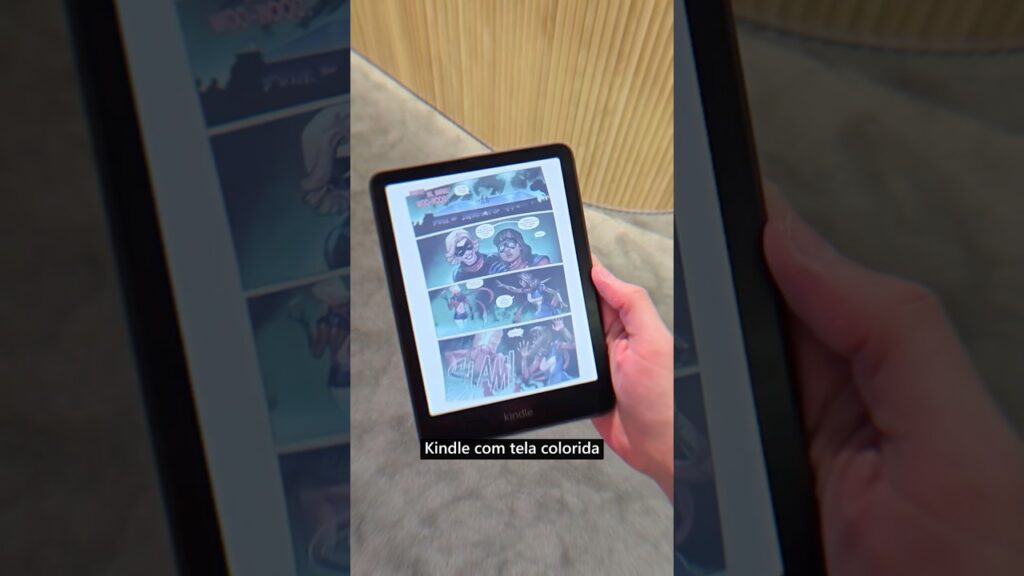 Kindle vai usar IA para recapitular livros de uma mesma série kindle-vai-usar-ia-para-recapitular-livros-de-uma-mesma-serie