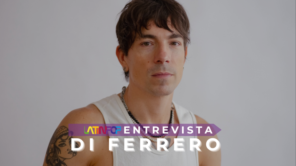 Di Ferrero inicia nova etapa solo com 7 e fala sobre retorno do NX Zero. Veja! di-ferrero-inicia-nova-etapa-solo-com-7-e-fala-sobre-retorno-do-nx-zero.-veja!