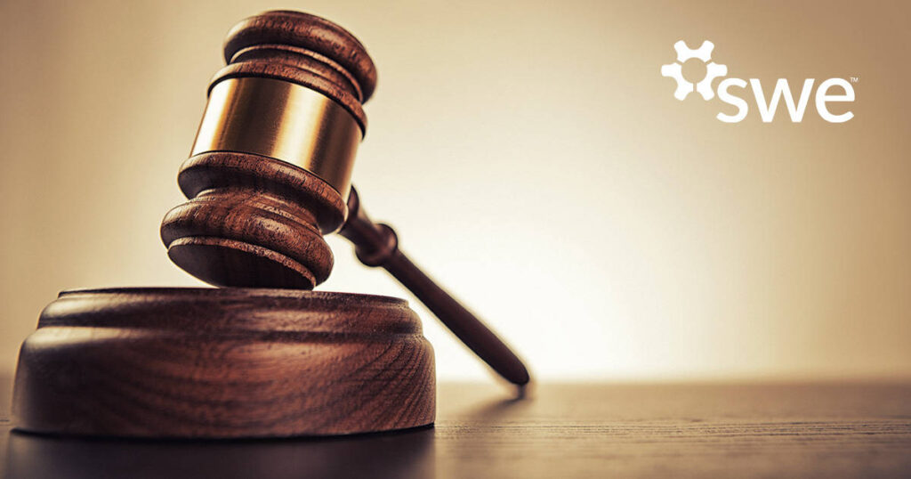 Important Member Notice for Bylaws Amendment: Restructure the Senate important-member-notice-for-bylaws-amendment:-restructure-the-senate