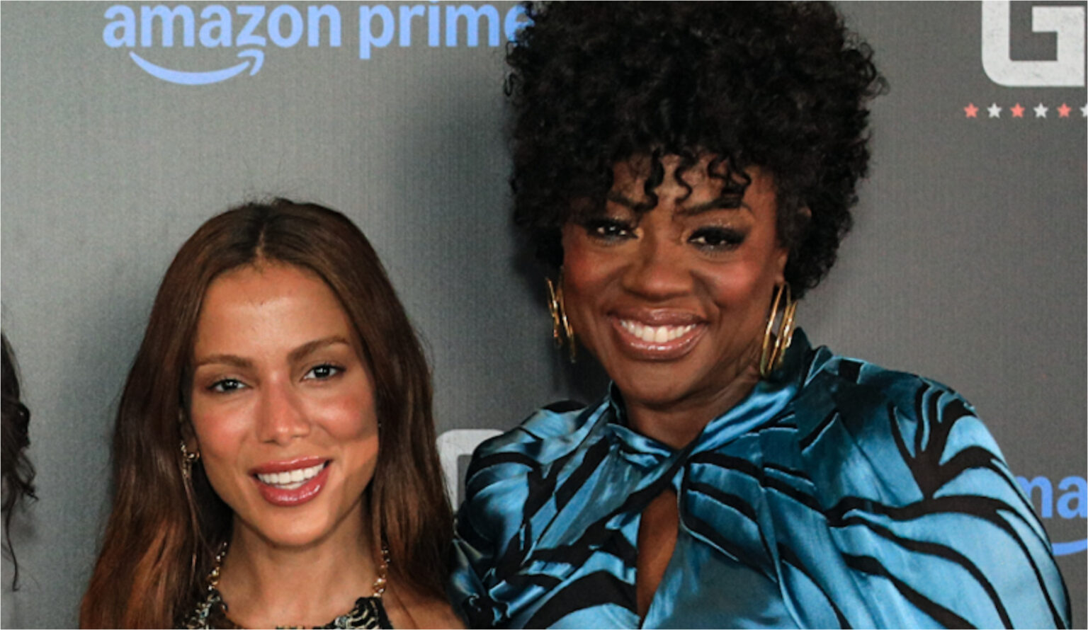 Viola Davis conta como conheceu e se tornou amiga de Anitta: “Eu ‘stalkeei’ ela” viola-davis-conta-como-conheceu-e-se-tornou-amiga-de-anitta:-“eu-‘stalkeei’-ela”