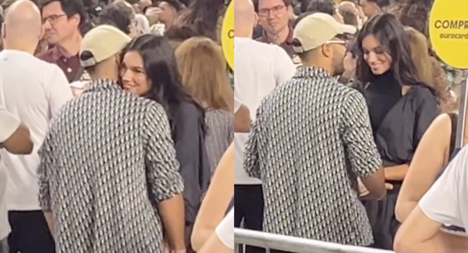 Ex-BBB Alane comenta sobre affair com Francisco Gil: “As pessoas vão saber” ex-bbb-alane-comenta-sobre-affair-com-francisco-gil:-“as-pessoas-vao-saber”