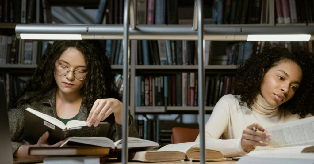 swe-stands-with-collegiate-sections,-affiliates-impacted-by-dei-bans