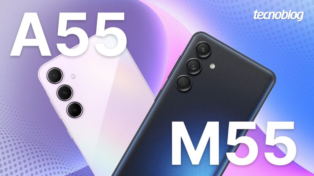 Galaxy M55 tem promoção histórica com 61% OFF e tela AMOLED de 120 Hz galaxy-m55-tem-promocao-historica-com-61%-off-e-tela-amoled-de-120-hz