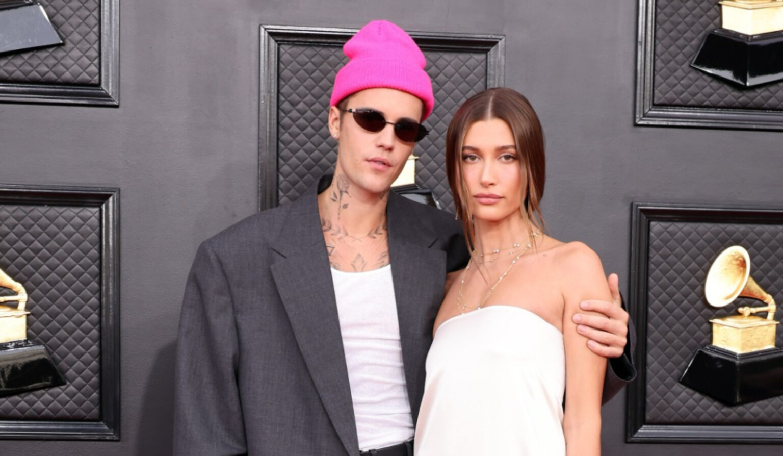 Justin Bieber cita Bíblia e nega crise em casamento com Hailey Bieber justin-bieber-cita-biblia-e-nega-crise-em-casamento-com-hailey-bieber