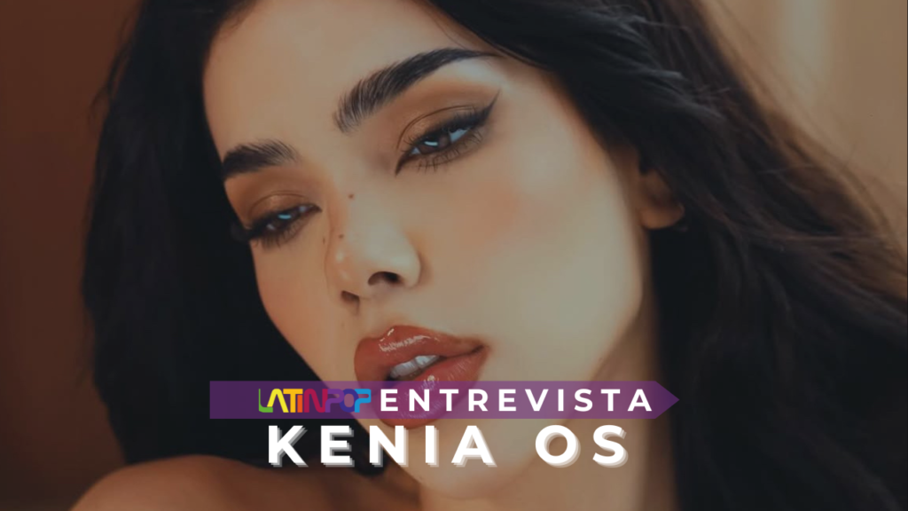Kenia Os enaltece Anitta e revela nova parceria brasileira kenia-os-enaltece-anitta-e-revela-nova-parceria-brasileira