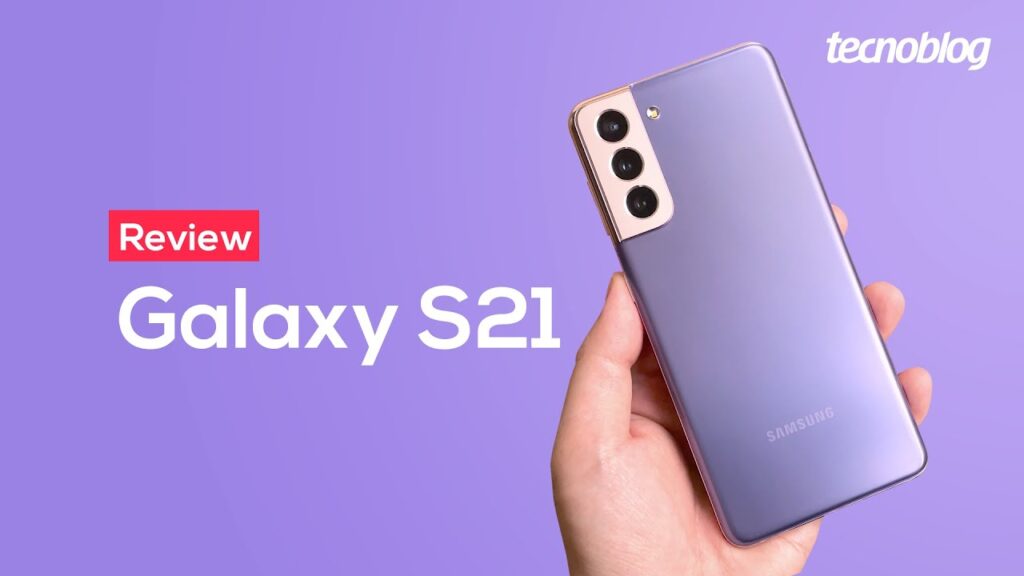 One UI 7 chega a Galaxy S22 e mais 10 celulares; veja a lista one-ui-7-chega-a-galaxy-s22-e-mais-10-celulares;-veja-a-lista