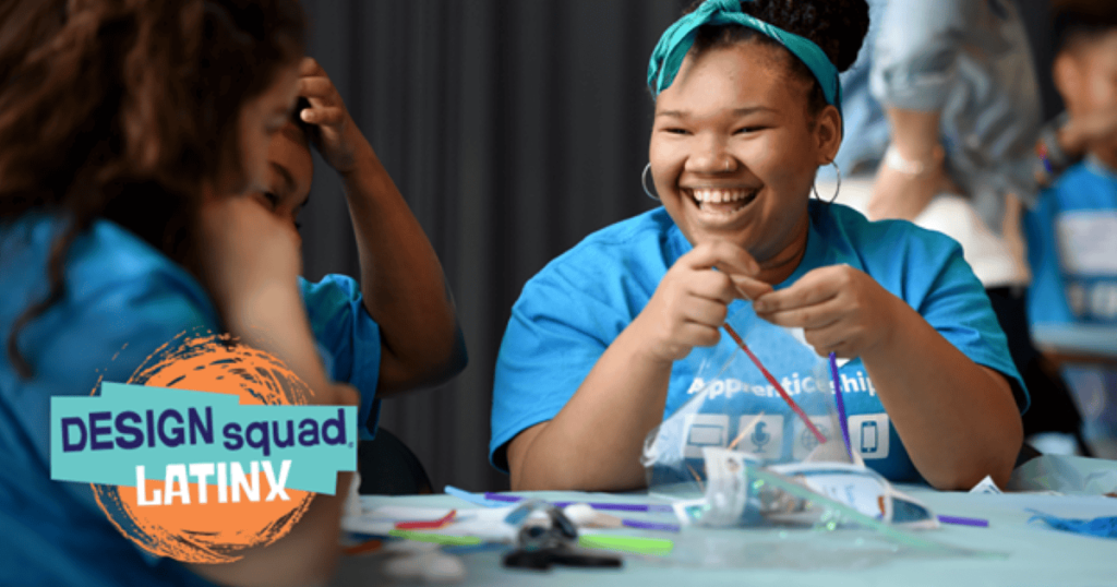 how-swe-and-design-squad-latinx-are-empowering-young-innovators-and-bridging-stem-gaps