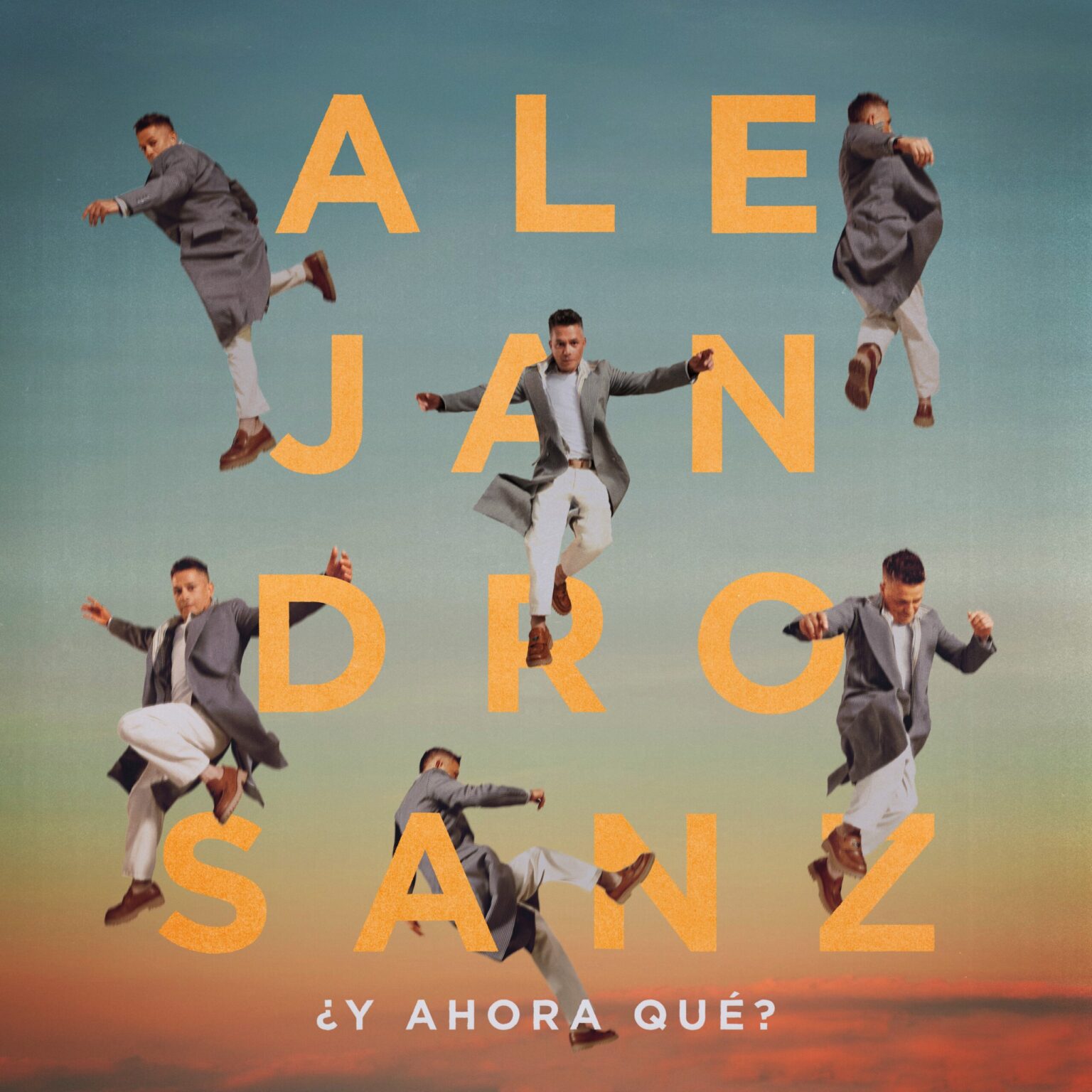 Alejandro Sanz lança “¿Y ahora qué?”, seu novo projeto musical alejandro-sanz-lanca “¿y-ahora-que?”,-seu-novo-projeto-musical