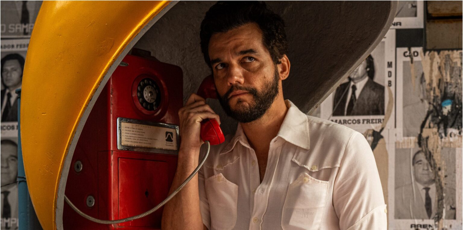 Dez produções com Wagner Moura para assistir enquanto espera “O Agente Secreto” dez-producoes-com-wagner-moura-para-assistir-enquanto-espera-“o-agente-secreto”