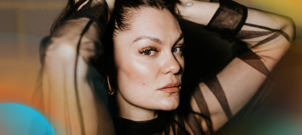Jessie J revela diagnóstico de câncer de mama e anuncia pausa na carreira jessie-j-revela-diagnostico-de-cancer-de-mama-e-anuncia-pausa-na-carreira